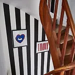 Charmante Maison De Bord De Houlgate