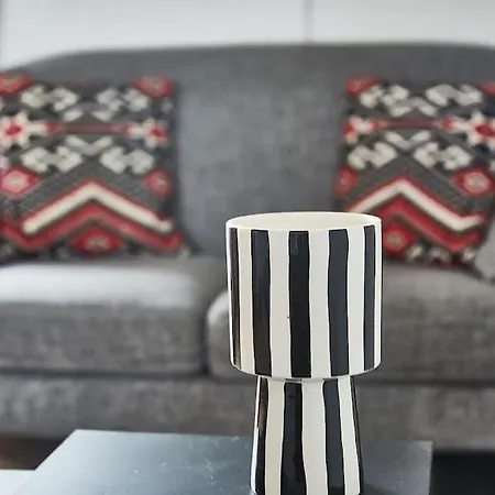 Charmante Maison De Bord De Houlgate