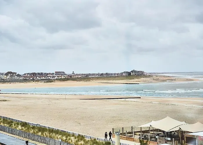 Charmante Maison De Bord De Nyaraló *